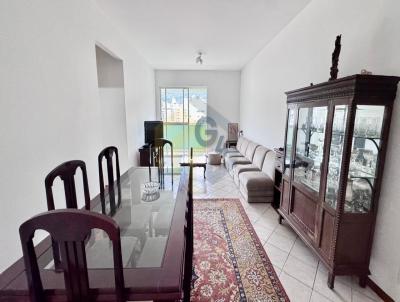 Apartamento para Venda, em , bairro Crrego Grande, 3 dormitrios, 3 banheiros, 1 sute, 1 vaga