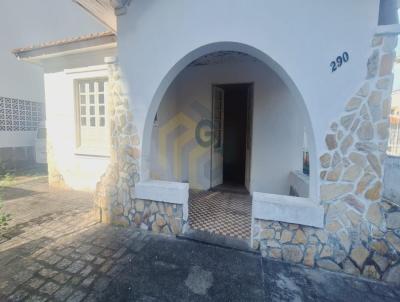 Casa para Venda, em Florianpolis, bairro Balnerio, 2 dormitrios, 1 banheiro, 2 vagas