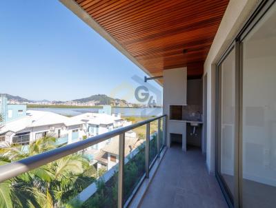 Apartamento para Venda, em Florianpolis, bairro Joo Paulo, 3 dormitrios, 3 banheiros, 1 sute, 2 vagas