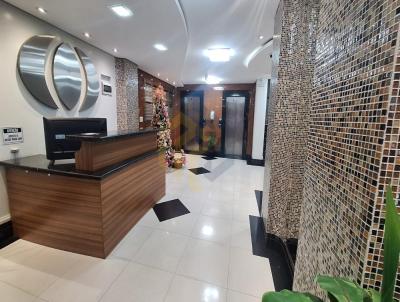 Sala Comercial para Venda, em Florian�polis, bairro Centro